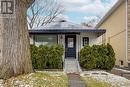 104 Cadorna Avenue, Toronto, ON  - Outdoor With Deck Patio Veranda 