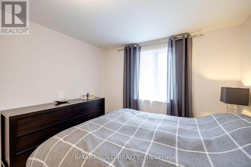 104 Cadorna Avenue, Toronto, ON - Indoor Photo Showing Bedroom