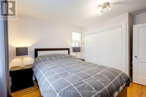 104 Cadorna Avenue, Toronto, ON - Indoor Photo Showing Bedroom