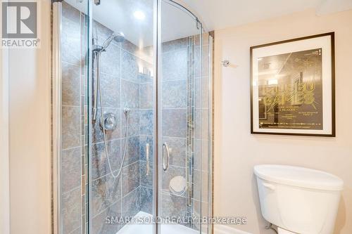 104 Cadorna Avenue, Toronto, ON - Indoor Photo Showing Bathroom