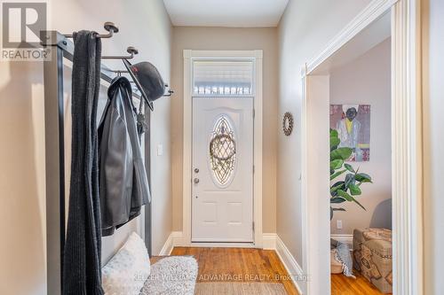 632 Woodbine Avenue, Toronto, ON - Indoor Photo Showing Other Room