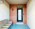 2893 Bur Oak Avenue, Markham, ON  - Outdoor With Exterior 