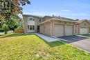 1 Gilbank Drive, Aurora, ON  - Outdoor 