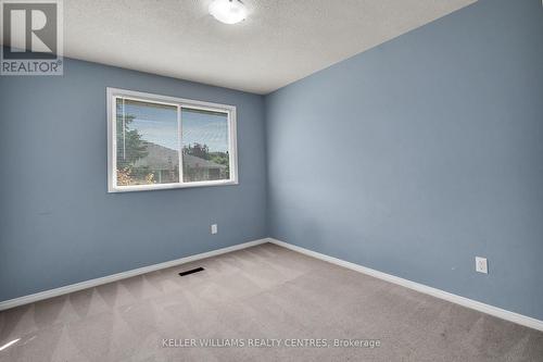 1 Gilbank Drive, Aurora, ON - Indoor Photo Showing Other Room