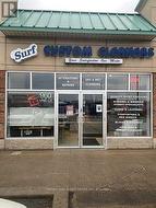 C9 - 960 SOUTHDOWN ROAD  Mississauga, ON L5J 2Y4