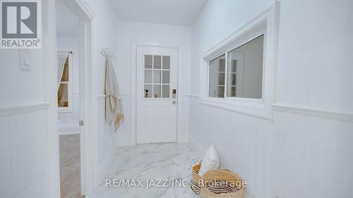 263 Haig Street, Oshawa (O'Neill), ON -  Photo Showing Other Room