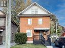 263 Haig Street, Oshawa (O'Neill), ON  - Outdoor 