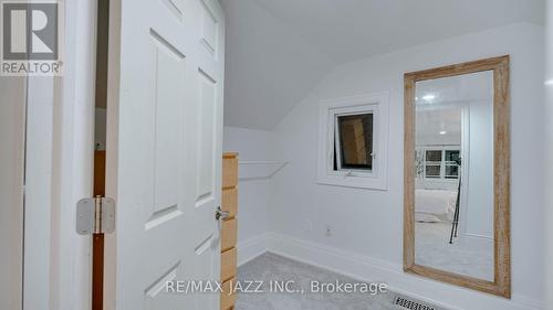 263 Haig Street, Oshawa (O'Neill), ON - Indoor Photo Showing Other Room