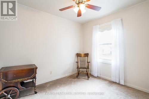 13 Albany Avenue, Orillia, ON - Indoor Photo Showing Other Room