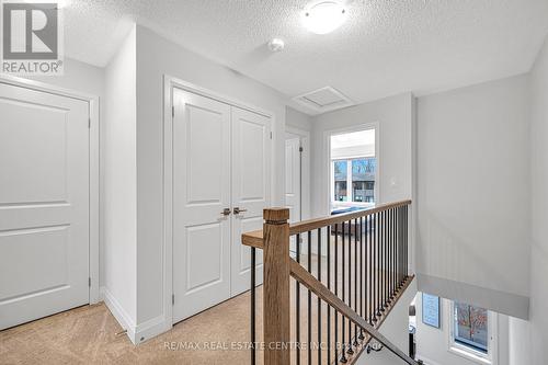 34 Briar Court, Halton Hills, ON - Indoor Photo Showing Other Room