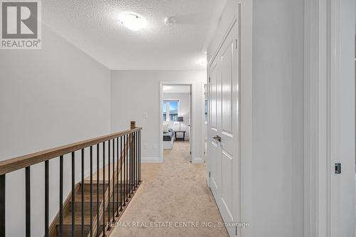 34 Briar Court, Halton Hills, ON - Indoor Photo Showing Other Room