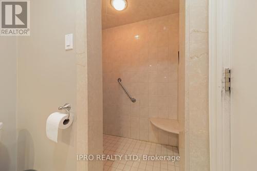 16 Cedar Drive, Caledon, ON - Indoor Photo Showing Bathroom