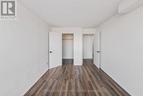 1913 - 115 Hillcrest Avenue, Mississauga, ON - Indoor Photo Showing Other Room