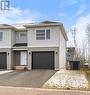 121 Laforest, Shediac, NB  - Outdoor 