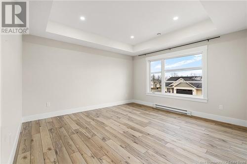 121 Laforest, Shediac, NB - Indoor Photo Showing Other Room