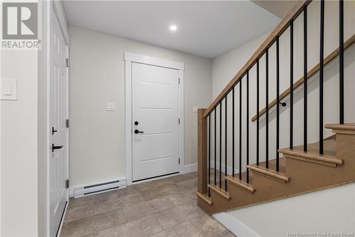 121 Laforest, Shediac, NB - Indoor Photo Showing Other Room