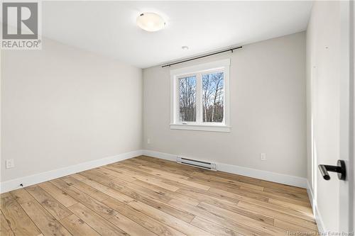 121 Laforest, Shediac, NB - Indoor Photo Showing Other Room