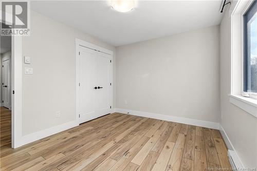 121 Laforest, Shediac, NB - Indoor Photo Showing Other Room