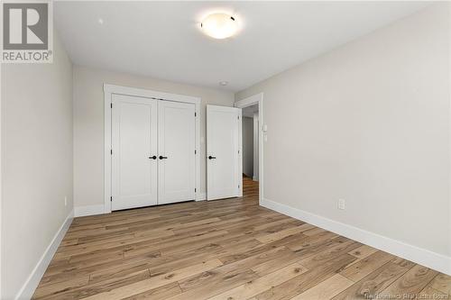 121 Laforest, Shediac, NB - Indoor Photo Showing Other Room