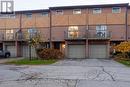 15 - 445 Stone Church Road W, Hamilton, ON  - Outdoor With Balcony 