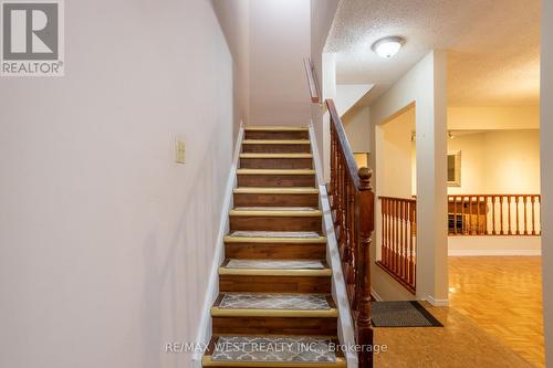 15 - 445 Stone Church Road W, Hamilton, ON - Indoor Photo Showing Other Room