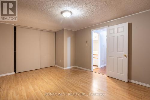 15 - 445 Stone Church Road W, Hamilton, ON - Indoor Photo Showing Other Room