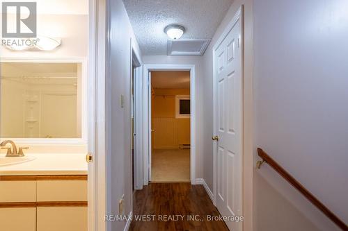 15 - 445 Stone Church Road W, Hamilton, ON - Indoor Photo Showing Other Room