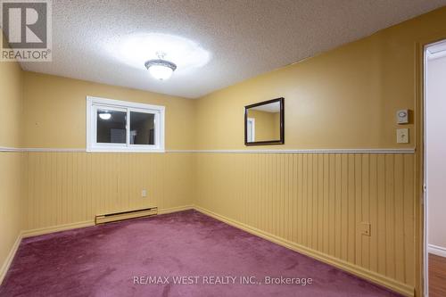 15 - 445 Stone Church Road W, Hamilton, ON - Indoor Photo Showing Other Room