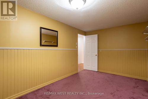 15 - 445 Stone Church Road W, Hamilton, ON - Indoor Photo Showing Other Room