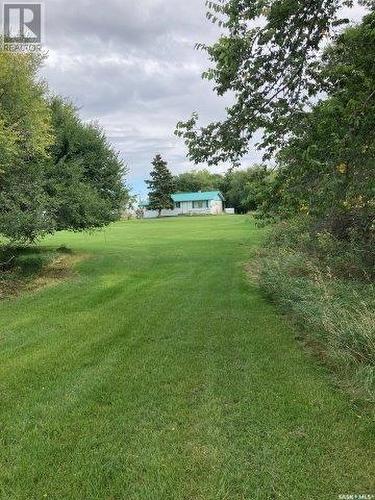 Willow Bluff Ranch Inc. Acreage, Ituna Bon Accord Rm No. 246, SK - Outdoor