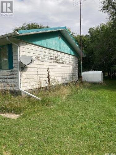 Willow Bluff Ranch Inc. Acreage, Ituna Bon Accord Rm No. 246, SK - Outdoor