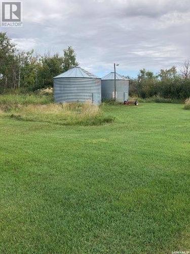 Willow Bluff Ranch Inc. Acreage, Ituna Bon Accord Rm No. 246, SK - Outdoor