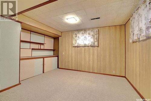 1360 Rothwell Street, Regina, SK - Indoor Photo Showing Other Room