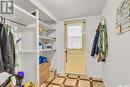 315 I Avenue N, Saskatoon, SK  - Indoor With Storage 