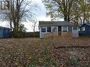 16 Julien Avenue, Leamington, ON  - Outdoor With Deck Patio Veranda 