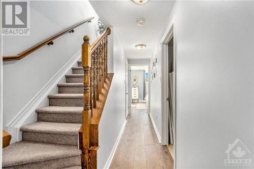 644 Lakeridge Drive, Ottawa, ON - Indoor Photo Showing Other Room