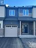 734 Sebastian Street, Ottawa, ON  - Outdoor 