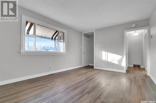 247 Smith Street, Regina, SK - Indoor Photo Showing Other Room