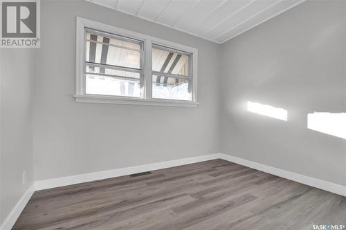 247 Smith Street, Regina, SK - Indoor Photo Showing Other Room