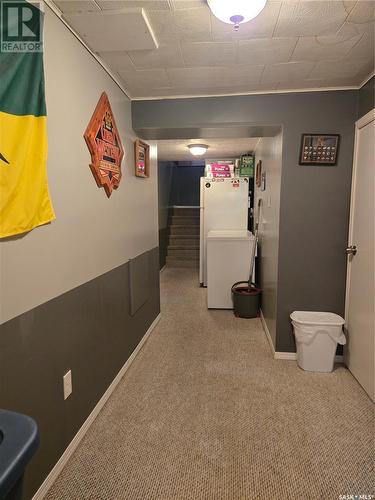 358 Prince Edward Street, Melville, SK - Indoor Photo Showing Other Room