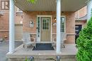 2382 Sequoia Way, Oakville, ON  - Outdoor With Exterior 