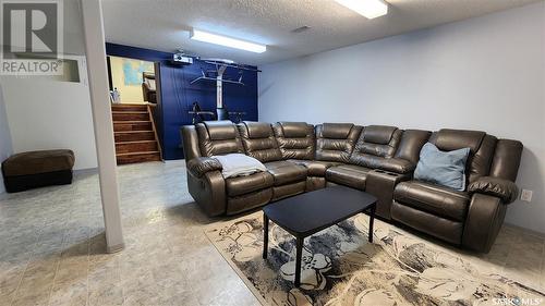 121 19Th Street, Battleford, SK - Indoor