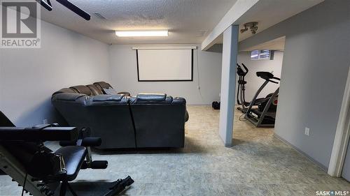 121 19Th Street, Battleford, SK - Indoor