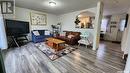 121 19Th Street, Battleford, SK  - Indoor Photo Showing Living Room 