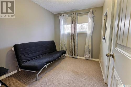 3180 Grey Owl Crescent, Prince Albert, SK - Indoor Photo Showing Other Room