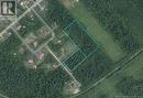 4.53 Acres Patterson Street, Miramichi, NB 