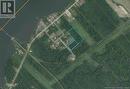 4.53 Acres Patterson Street, Miramichi, NB 