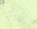 4.53 Acres Patterson Street, Miramichi, NB 