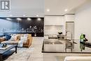 202 - 57 St Joseph Street, Toronto, ON  - Indoor 