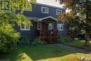 987 Tilley Street, North Bay, ON  - Outdoor 